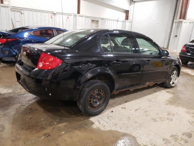 Photo 3 from auction – 2007 CHEVROLET COBALT LT with VIN 1G1AL55F677381059