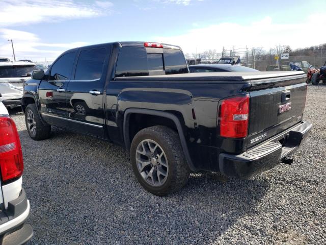 Photo 2 from auction – 2014 GMC SIERRA K15 with VIN 3GTU2VEC9EG141440