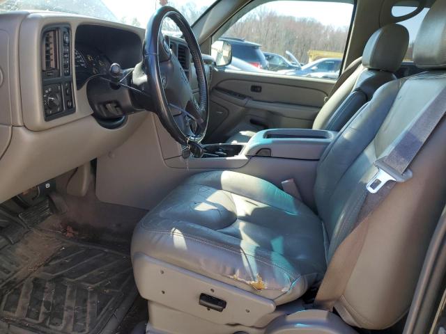 Photo 7 from auction – 2006 CHEVROLET SILVERADO with VIN 2GCEK13TX61198241
