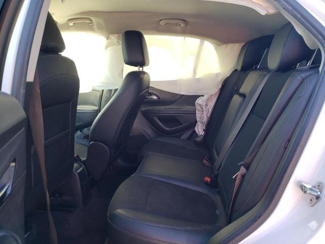 Photo 10 from auction – 2017 BUICK ENCORE PRE with VIN KL4CJASB6HB053908