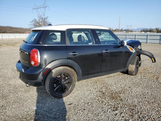 Фото 3 с аукциона – 2014 MINI COOPER COU с VIN WMWZB3C57EWR39643