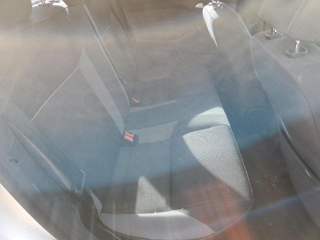 Photo 10 from auction – 2014 FORD FOCUS SE with VIN 1FADP3F24EL217926