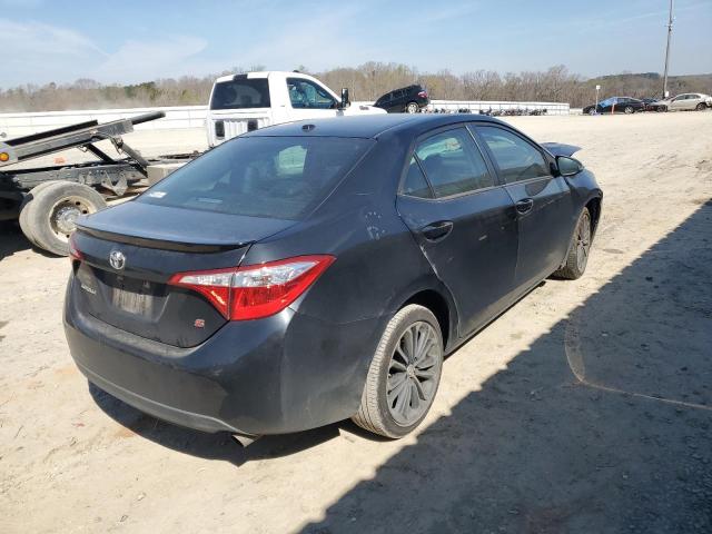 Photo 3 from auction – 2016 TOYOTA COROLLA L with VIN 5YFBURHE8GP374647