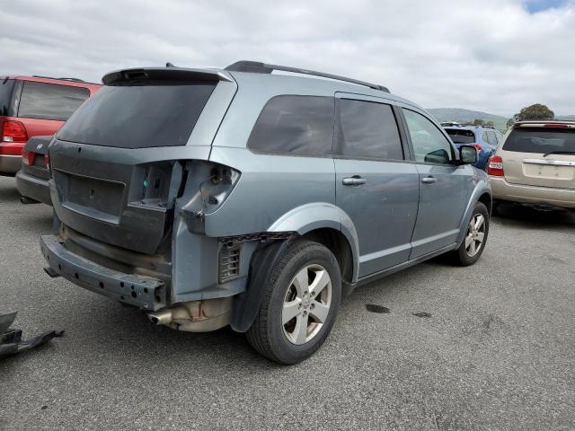 Photo 3 from auction – 2010 DODGE JOURNEY SX with VIN 3D4PG5FV6AT151555