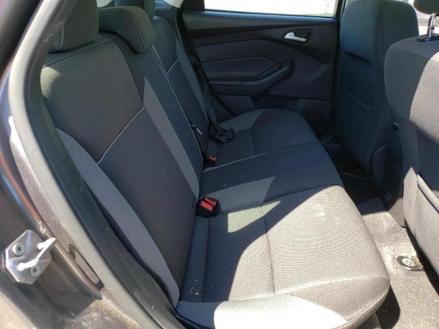 Photo 10 from auction – 2013 FORD FOCUS SE with VIN 1FADP3K27DL203278