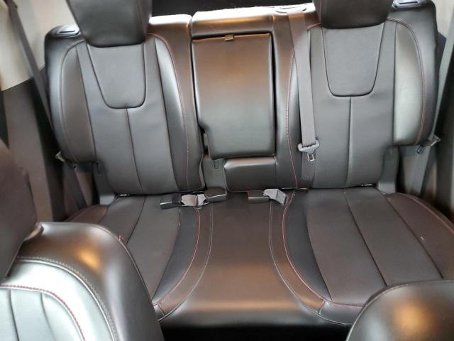 Photo 10 from auction – 2011 CHEVROLET EQUINOX LT with VIN 2CNFLFE55B6212861