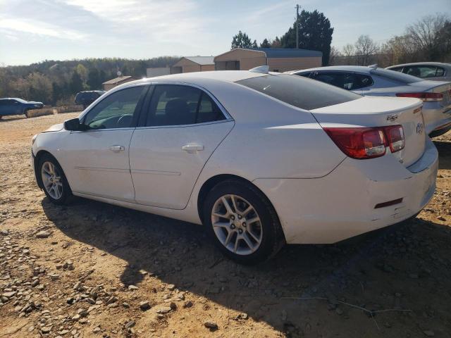 Photo 2 from auction – 2015 CHEVROLET MALIBU 1LT with VIN 1G11C5SL4FF103758