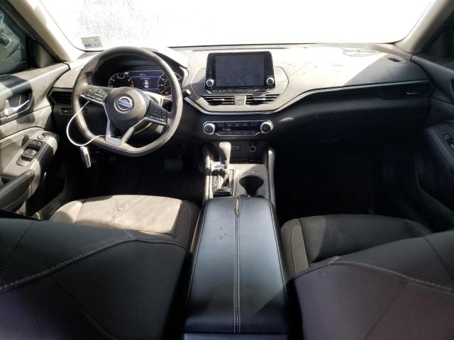 Foto 8 de la subasta – 2020 NISSAN ALTIMA S con VIN 1N4BL4BVXLC224062