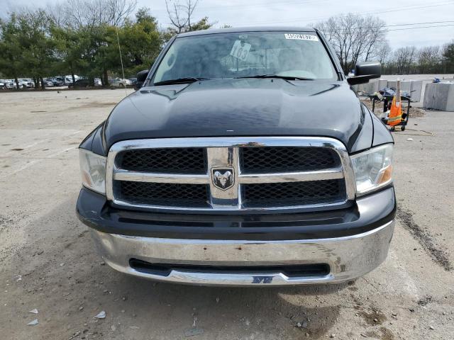 Zdjęcie 5 z aukcji – 2011 DODGE RAM 1500 z VIN 1D7RV1GT0BS531971