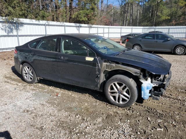 Photo 4 from auction – 2013 FORD FUSION SE with VIN 3FA6P0HR7DR375503
