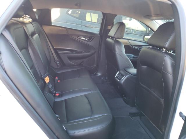 Photo 10 from auction – 2017 CHEVROLET MALIBU LT with VIN 1G1ZE5ST3HF136265