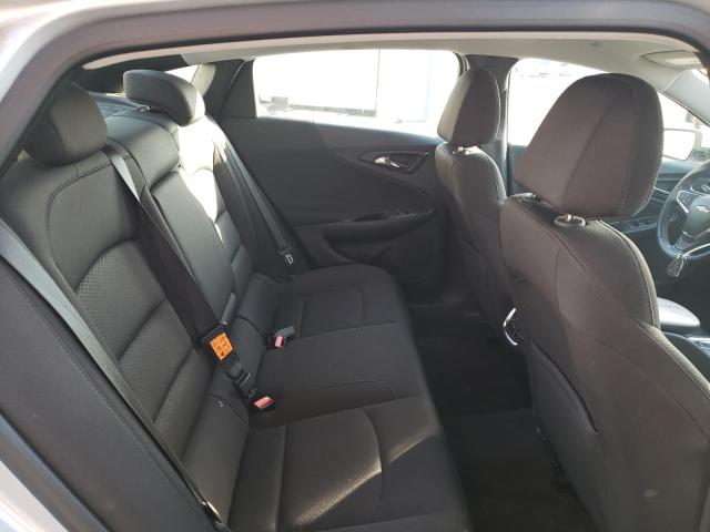 Photo 10 from auction – 2018 CHEVROLET MALIBU LT with VIN 1G1ZD5ST0JF184976