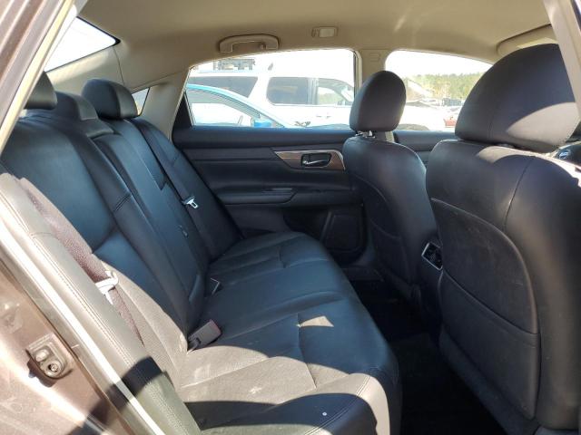 Photo 10 from auction – 2013 NISSAN ALTIMA 2.5 with VIN 1N4AL3AP2DC211817