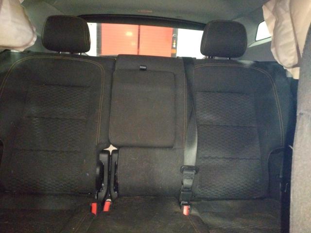 Photo 10 from auction – 2020 GMC TERRAIN SL with VIN 3GKALTEV5LL229576