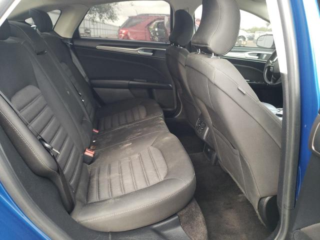 Photo 10 from auction – 2018 FORD FUSION SE with VIN 3FA6P0HD0JR186188