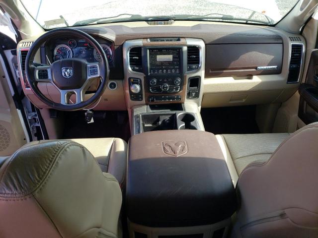 Photo 8 from auction – 2015 RAM 1500 LARAM with VIN 1C6RR7NM2FS594466