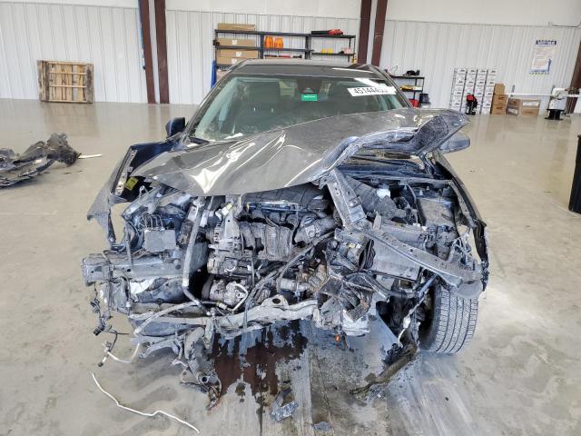 Photo 5 from auction – 2017 TOYOTA COROLLA L with VIN 2T1BURHEXHC867666