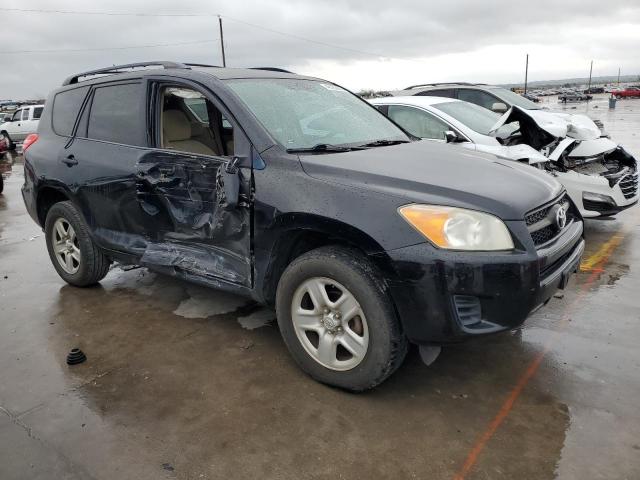 Photo 4 from auction – 2010 TOYOTA RAV4 with VIN 2T3ZF4DV6AW038977