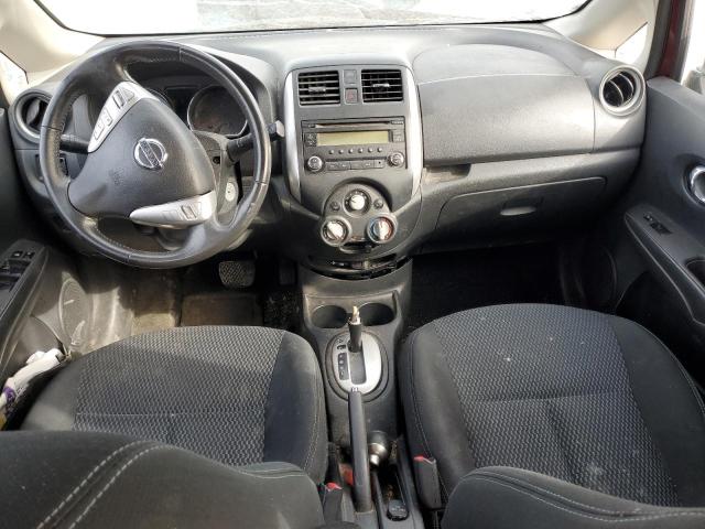 Photo 8 from auction – 2014 NISSAN VERSA NOTE with VIN 3N1CE2CP8EL418791