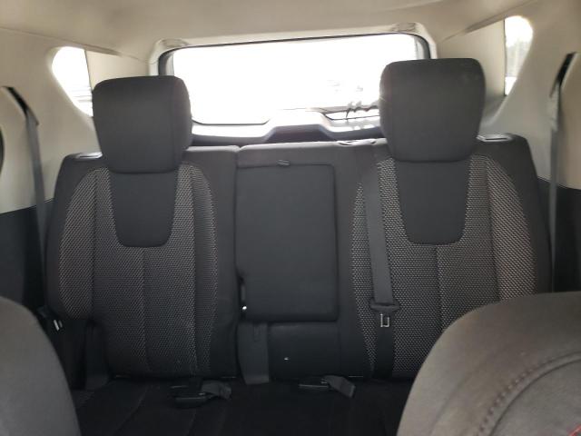 Photo 10 from auction – 2010 CHEVROLET EQUINOX LT with VIN 2CNFLEEW4A6401003
