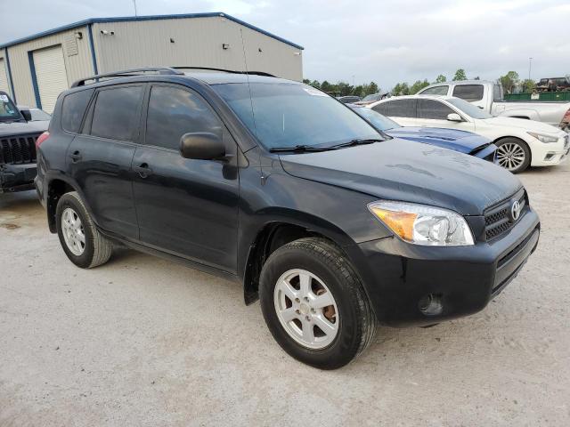 Photo 4 from auction – 2006 TOYOTA RAV4 with VIN JTMZD33V466015403