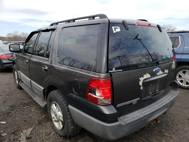 Photo 2 from auction – 2006 FORD EXPEDITION with VIN 1FMPU16506LA79409
