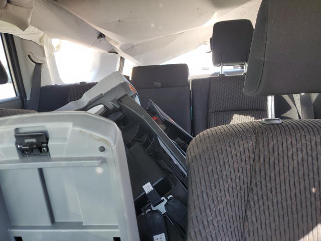 Foto 10 de la subasta – 2012 TOYOTA 4RUNNER SR con VIN JTEBU5JR4C5078064