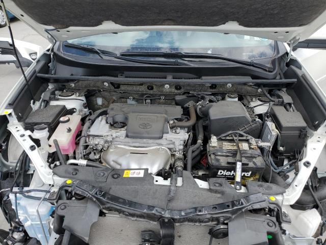 Photo 12 from auction – 2017 TOYOTA RAV4 LIMIT with VIN JTMYFREV8HJ721005