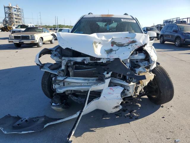 Photo 5 from auction – 2012 CHEVROLET EQUINOX LT with VIN 2GNALDEK7C6342190