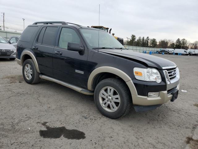 Photo 4 from auction – 2008 FORD EXPLORER E with VIN 1FMEU74E88UA29562