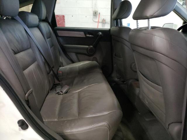 Photo 11 from auction – 2011 HONDA CRV with VIN 5J6RE4H71BL052847