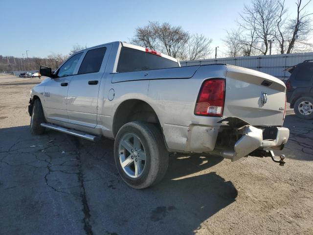 صورة رقم 2 من المزاد - 2015 RAM 1500 ST مع VIN 1C6RR7KT8FS616594