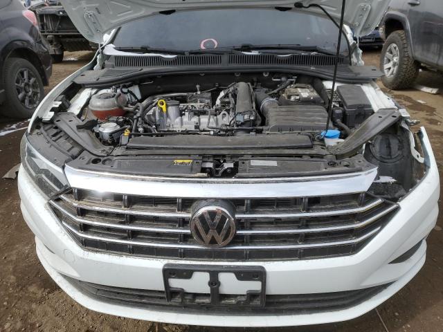 Photo 11 from auction – 2019 VOLKSWAGEN JETTA S with VIN 3VWC57BU0KM080338
