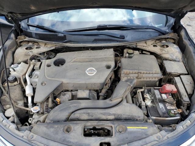 Photo 11 from auction – 2015 NISSAN ALTIMA 2.5 with VIN 1N4AL3AP3FN351771