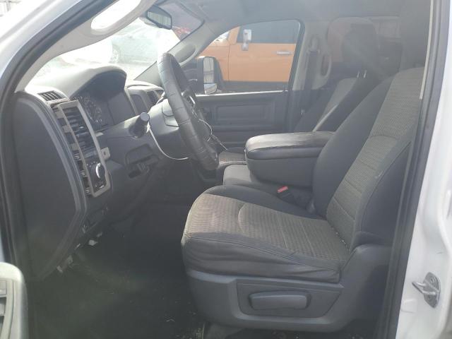 Photo 7 from auction – 2011 DODGE RAM 1500 with VIN 1D7RV1GT4BS697863