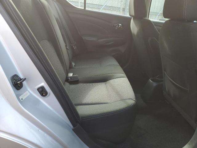 Photo 10 from auction – 2018 NISSAN VERSA S with VIN 3N1CN7AP1JL882502