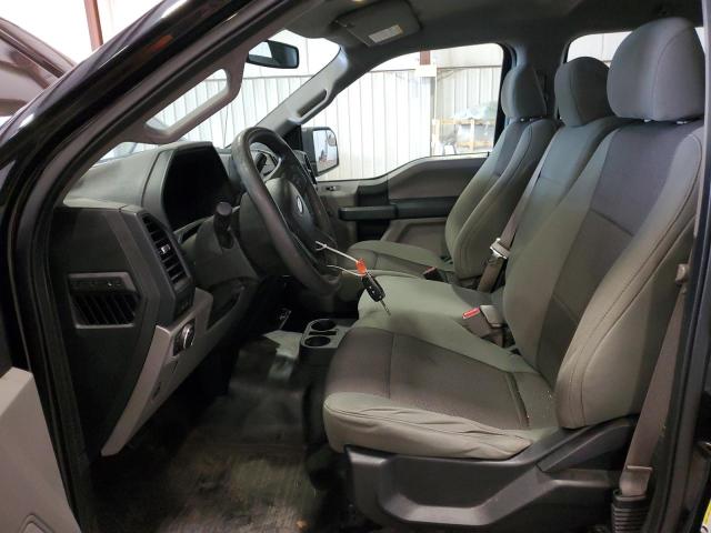 Photo 7 from auction – 2016 FORD F150 SUPER with VIN 1FTEW1EP6GFA74966