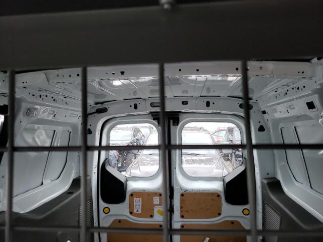 Photo 10 from auction – 2020 FORD TRANSIT CO with VIN NM0LS7E22L1453655