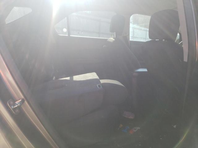 Photo 10 from auction – 2011 CHEVROLET EQUINOX LT with VIN 2CNFLEEC9B6476982