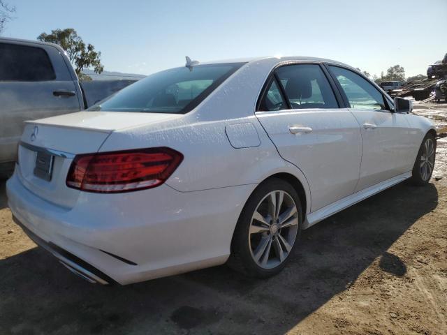 Photo 3 from auction – 2014 MERCEDES-BENZ E 350 with VIN WDDHF5KB6EB040839