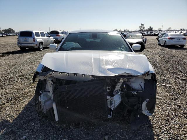Photo 5 from auction – 2016 DODGE CHARGER R/ with VIN 2C3CDXCT0GH121038