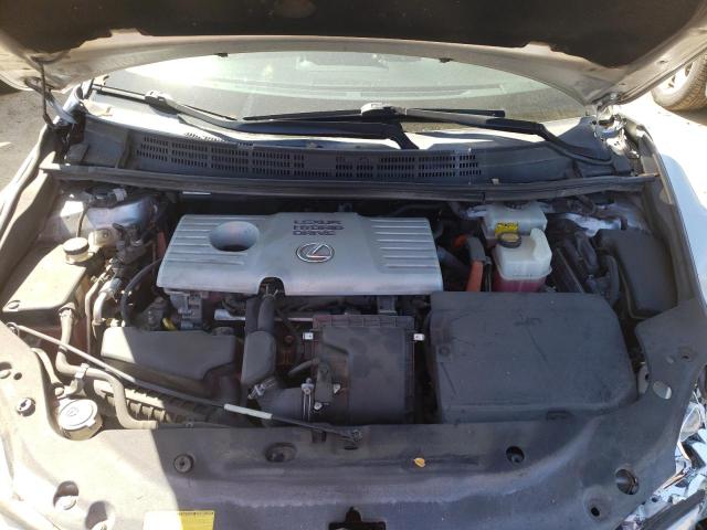 Photo 11 from auction – 2014 LEXUS CT 200 with VIN JTHKD5BHXE2179882