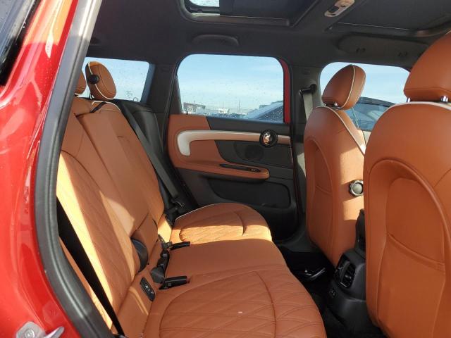 Photo 10 from auction – 2023 MINI COOPER S C with VIN WMZ53BR00P3P58182