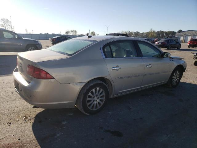 Photo 3 from auction – 2008 BUICK LUCERNE CX with VIN 1G4HP57258U172768