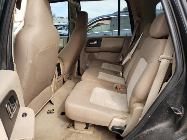 Photo 11 from auction – 2006 FORD EXPEDITION with VIN 1FMPU16506LA79409