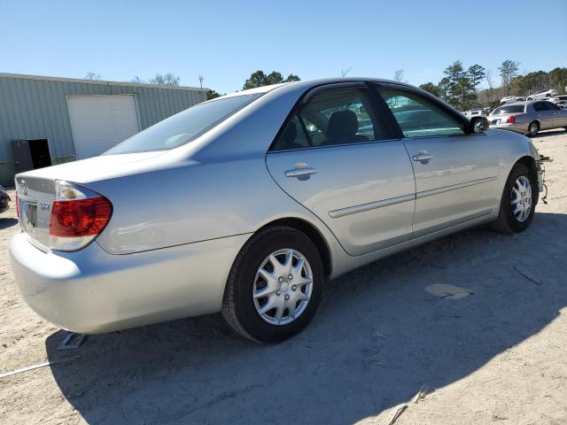 Photo 3 from auction – 2005 TOYOTA CAMRY LE with VIN 4T1BE32K85U097308