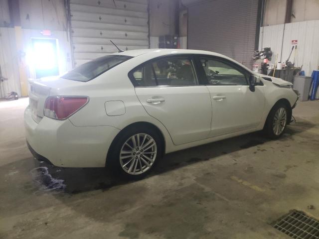 Photo 3 from auction – 2016 SUBARU IMPREZA PR with VIN JF1GJAF69GH022948