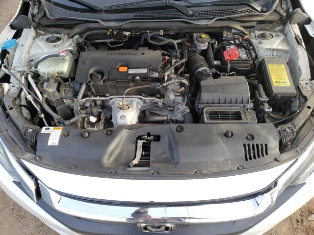 Photo 11 from auction – 2017 HONDA CIVIC EX with VIN 2HGFC2F7XHH558755