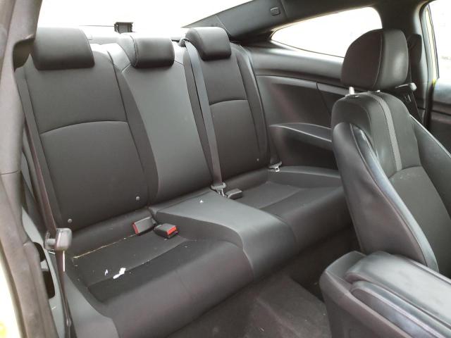 Photo 10 from auction – 2019 HONDA CIVIC with VIN 2HGFC4B88KH304205