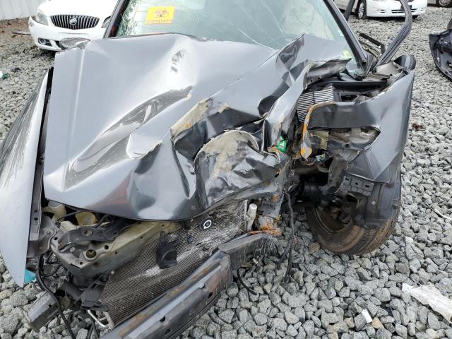 Photo 11 from auction – 2012 HONDA ACCORD SE with VIN 1HGCP2F67CA175099